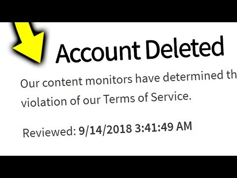 This Kid Hacked My Oldest Account Roblox Smotret Onlajn Na Hah Life Roblox Y8gy Roblox Y8gy This Kid Hacked My Oldest Account Roblox Smotret Onlajn Na Hah Life