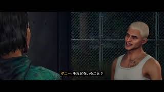 【#15-2】ファークライ6『ゲス野郎"ベンベ"からの依頼。ラファエルと難民を救出する！』