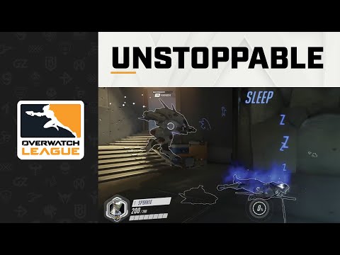 *Spoilers* — UNSTOPPABLE Sp9rk1e Clutches Up Against the Titans