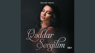Qəddar Sevgilim