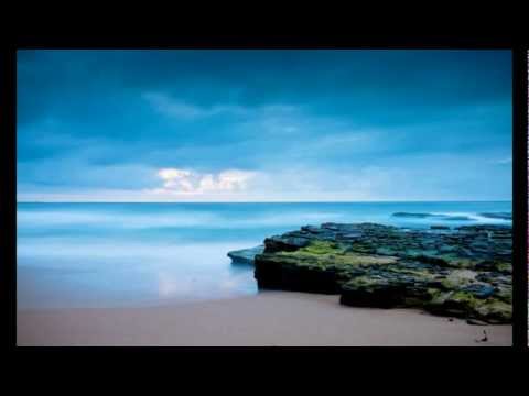 Ryan Taubert - The Realization