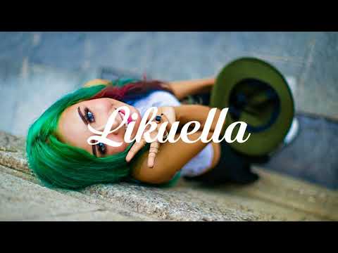 DJ LockSide ✘ DJ Nosh - Beautiful Girls ✘ Te Olvidaré