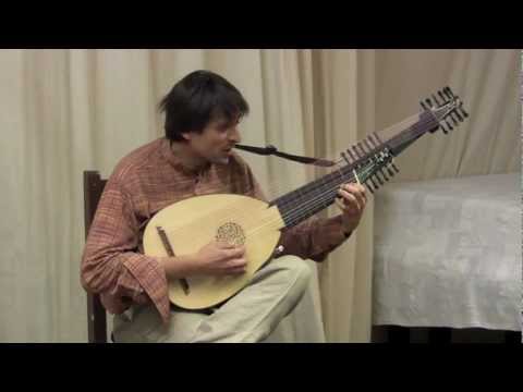 Play Video Youtube Video