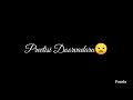 Ravichandran Oldsongs Whatsappstatus