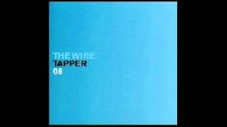 No-Neck Blue Band - The Natural Bridge