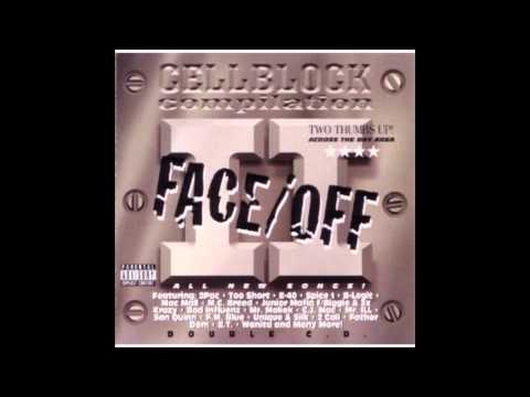 Bad-N-Fluenz - success is guranteed