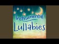 Twinkle Twinkle Little Star Instrumental Version