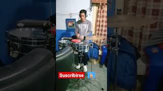Video thumbnail for LP Matador Jugando Con Mis Timbales🌎🇦🇷🎙🥁💖🥁🎶🎼🎵😉👍🏻🙏🙌🏻 by Ariel Fontana