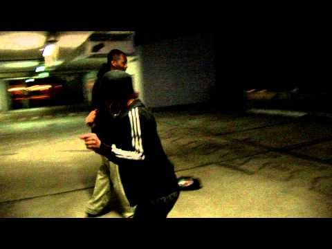 XPRTN - SILBERRÜCKEN