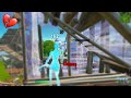 Never Change Jarc Editing Highlights 6