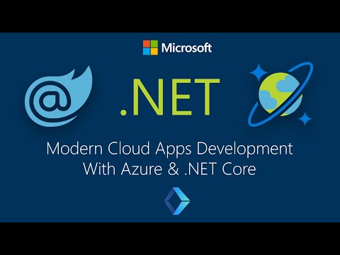 Basics of Querying NoSQL Azure Cosmos DB with SQL Part 3 | AK Academy