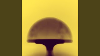 In the Midst (Little Dragon Remix)