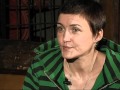 #152 Интервью. Инна Желанная (часть 1) 