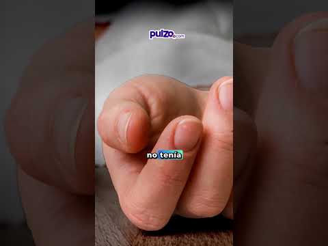 Policía le disparó y le quito la vida a su esposa sin culpa | Pulzo #pulzo #noticiascolombia