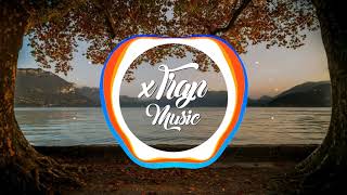 Selena Gomez - Fetish (Galantis Remix)