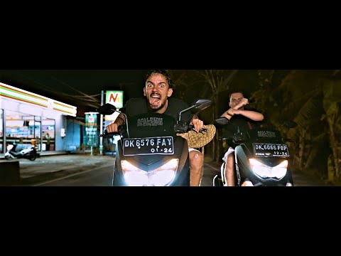 Capital Bra, Olexesh, Ngee - Noch Krasser Geht´s Nicht (prod.Jordan Beats)