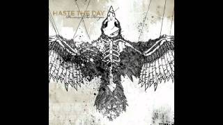 Haste The Day - Stitches HD