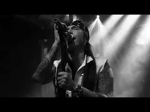 Bai Bang  - We're United Official Video