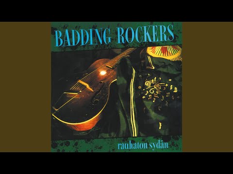 Balladi yksisilmä-Jackista