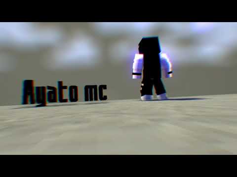 *13:intro minecraft temple for ayato mc/Temple by Zura