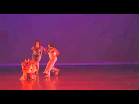 Ross' The Greatest Gift