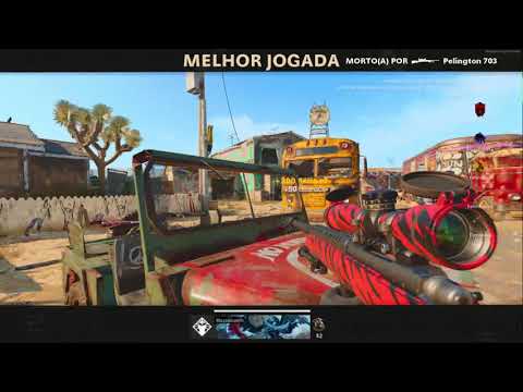 JOGADA APELIDADA DE FP DO TREM BALA OOOOOOOOOOOOOOO EEEEEEEEEEEEE SOLTA PUTARIA NESSA PORRAAAAAAAAAA