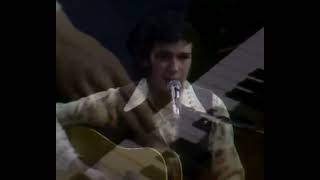 Montréal Beau Dommage