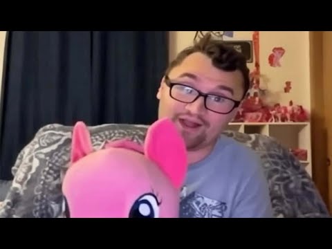 Offensive memes that if ylyl