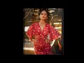 Sunny Leone Hot Image Video