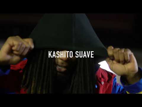 OTH - “David Copperfield” ft Kashito Suave x Mir Savage