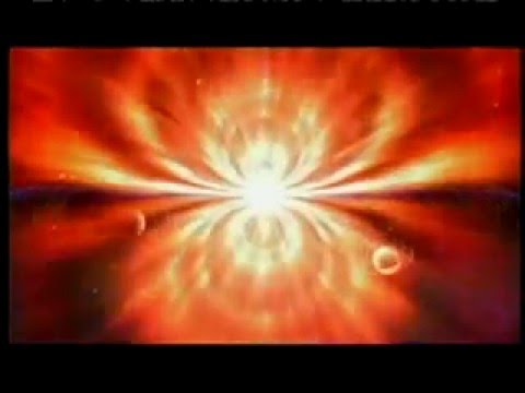 Engine-EarZ Experiment - Kaliyuga Video Mashup