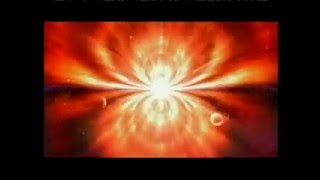 Engine-EarZ Experiment - Kaliyuga Video Mashup