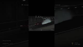 【GT7】ジュリアタイムトライアルでも滑らせたい#shorts