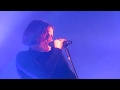 Alison Moyet - Right As Rain (Live at Rockefeller Music Hall, Oslo, Norway 03.11.2017)