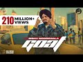 GOAT Full Video Sidhu Moose Wala Wazir Patar Sukh Sanghera Moosetape