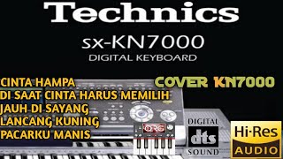 Download lagu COVER NONSTOP DENDANG MELAYU || VERSI TORDUT mp3 Download lagu COVER NONSTOP DENDANG MELAYU || VERSI TORDUT mp3