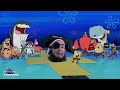 CMV My Version Do De Rubber Duck Remake 2