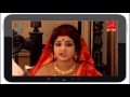 Ep 176 Chokher Bali Zee Bangla Serial Watch Full Series On Zee5 Link In Description