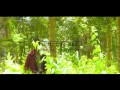 BAIKOKO DANCE BY NEGO CREW