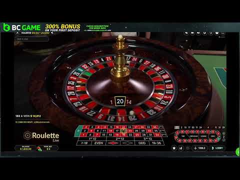 Thumbnail for video: Real Cash Slots Session Part 2! Online Sorcery With Jimbo!