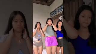 Download lagu TIKTOK ABG CANTIK DAN MONTOK mp3