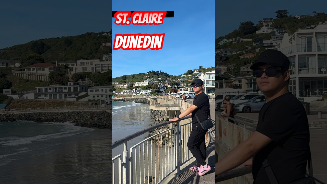 #goodmorning #beautiful #beach