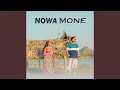 Nowa Mone