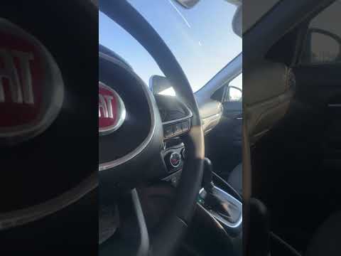 фото fiat tipo 356 0