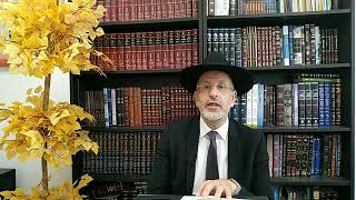 Sefer Amidot Comment combattre la peur n°2 ...la réussite et Refoua chelema de Nathalie bat Esther