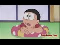 Doremon New Season 17 Episode 36 Hindi Full Dubbing
