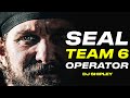 The True Story Of SEAL Team 6 / DEVGRU Operator : DJ Shipley | Mulligan Brothers Documentary