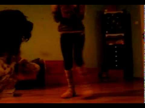 Ciąg dalszy , sztuczka poproś. Ułatwienie ! Dla dużych i małych psów.