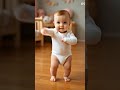 Lal Pari Baby Dance Viralvideo Baby Shortvideo Cute Trendingshorts