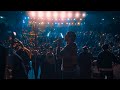 Neton Vega, Juanchito - Que Voy A Hacer (Visualizer)
